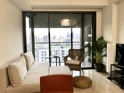 6 Derbyshire (D11), Condominium #434636291